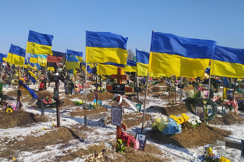 [Imagen: FsKTHVpXwAAGd4I?format=jpg&name=medium]