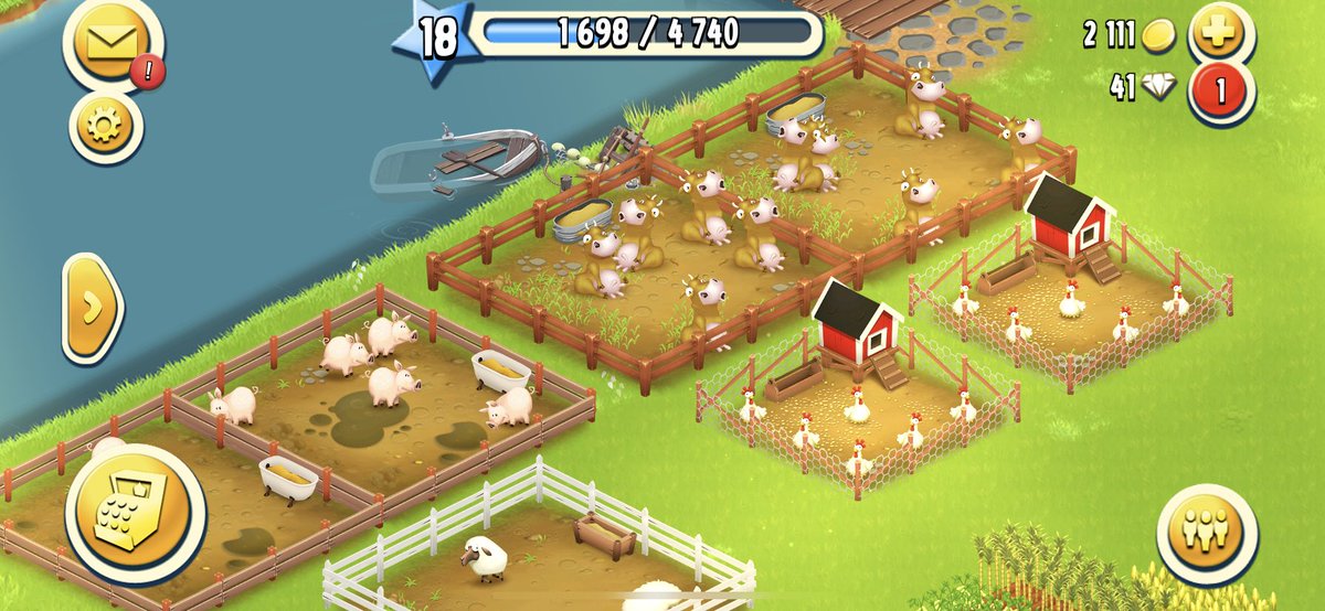 aynen kanka tum gun staj falan verimli oluyo