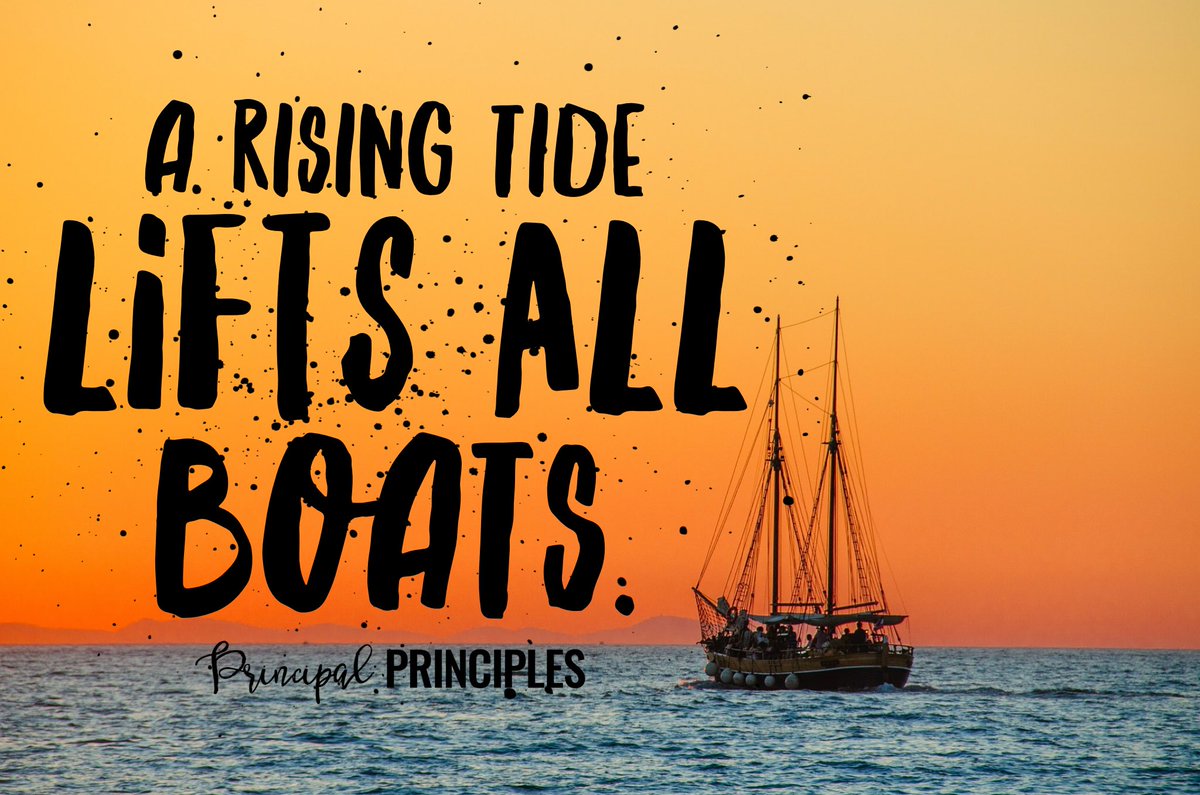 Johnny coen tweet media