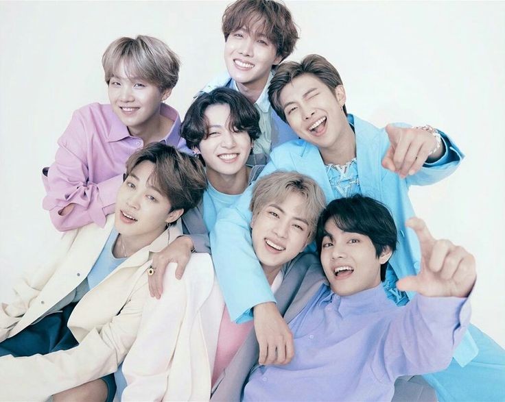 Brazil🇧🇷 개롤 - 𝒞𝑎𝑟𝑜𝑙 * WE WALK TOGETHER* tweet media