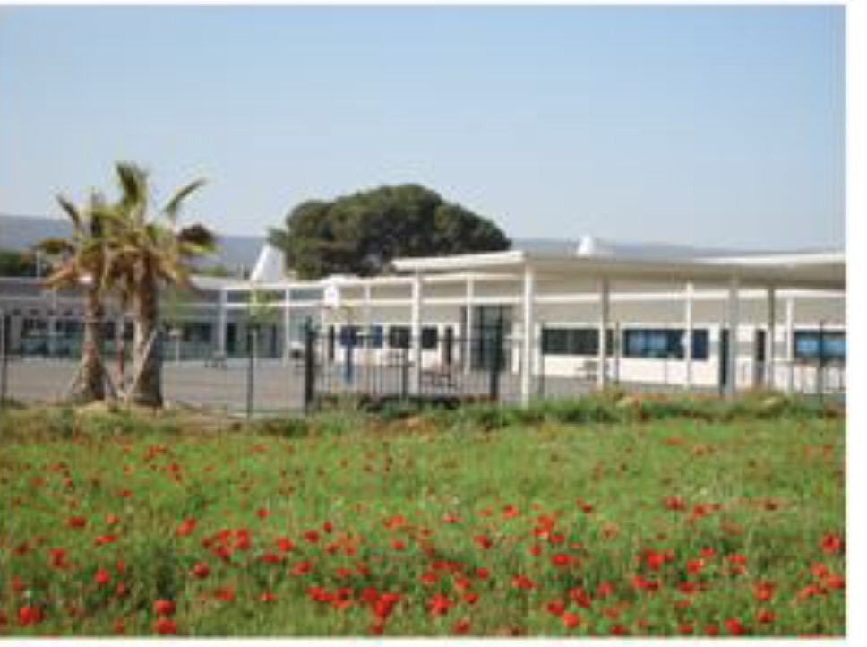 LSagetChabre's tweet photo. Notre École Faisons la Ensemble ! Le groupe scolaire la Deidiere en préparation de la journée de concertation ! J-2 #notreecolefaisonslaensemble #academiedenice #CardieNice #saintcyrsurmer #EcolelaDeidiere #pedagogiedeprojet @ChercheursEnH https://t.co/w0gWfbJjaZ