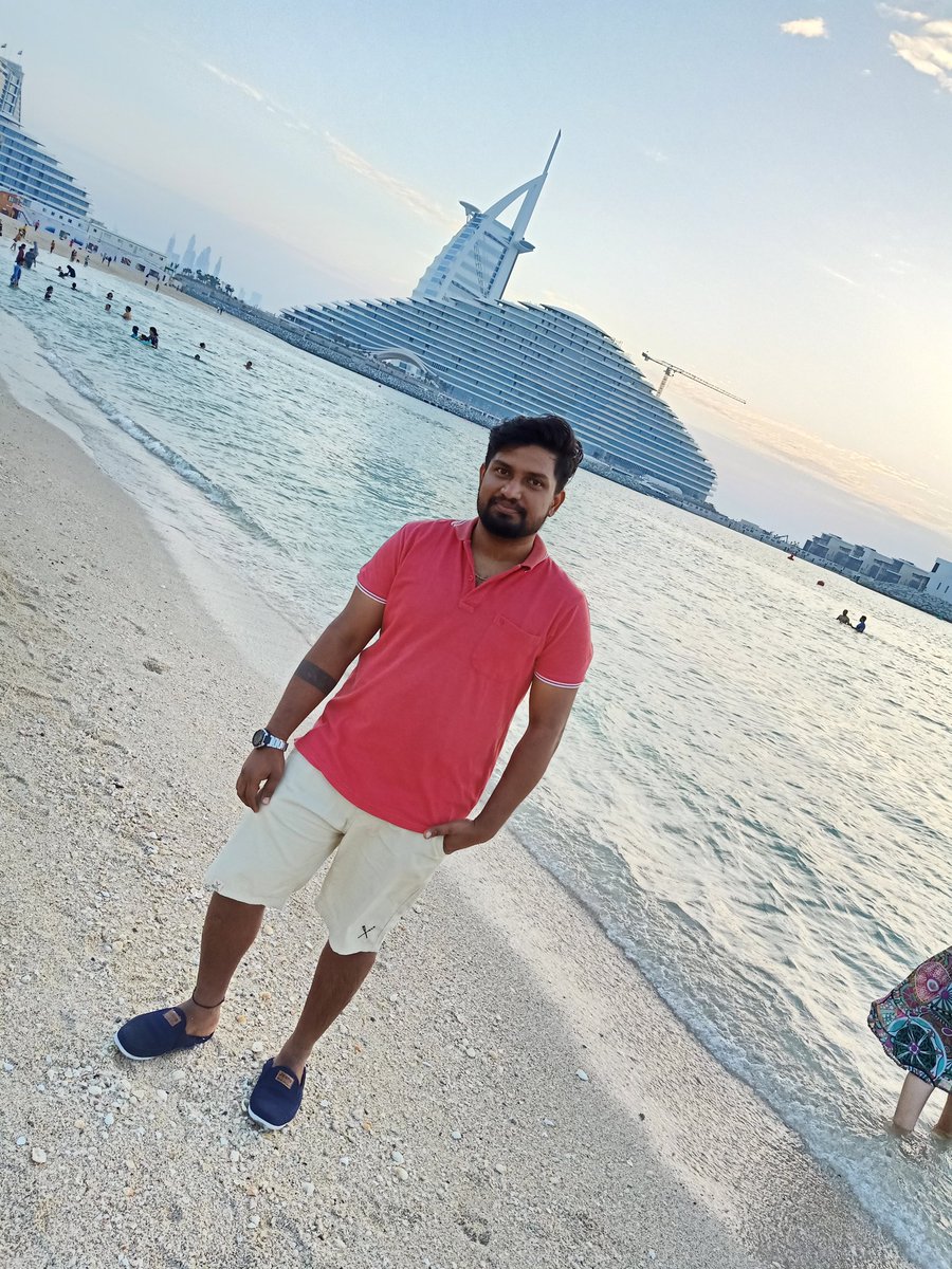 sibi02808079's tweet photo. #jumeirah https://t.co/66sqhgWkrO