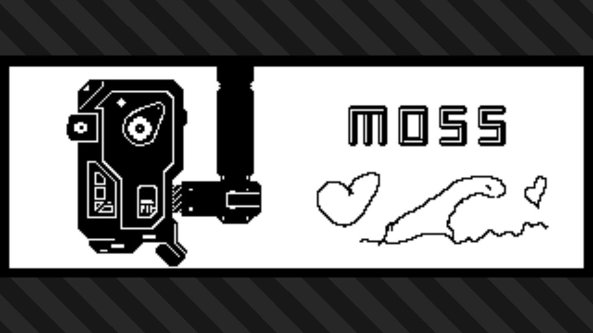 mulinzi3's tweet photo. #斯普拉遁3 #Splatoon3 #NintendoSwitch https://t.co/5MBFjQ7rWA