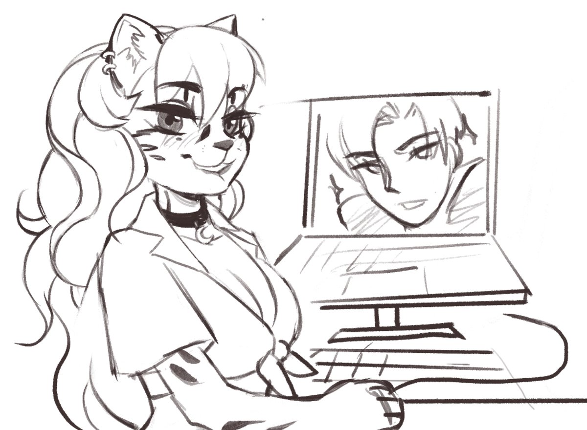 7raidora's tweet photo. sorry guys no comms this weekend happening my husband leon doesnt allow it https://t.co/2Ntgj4pq14