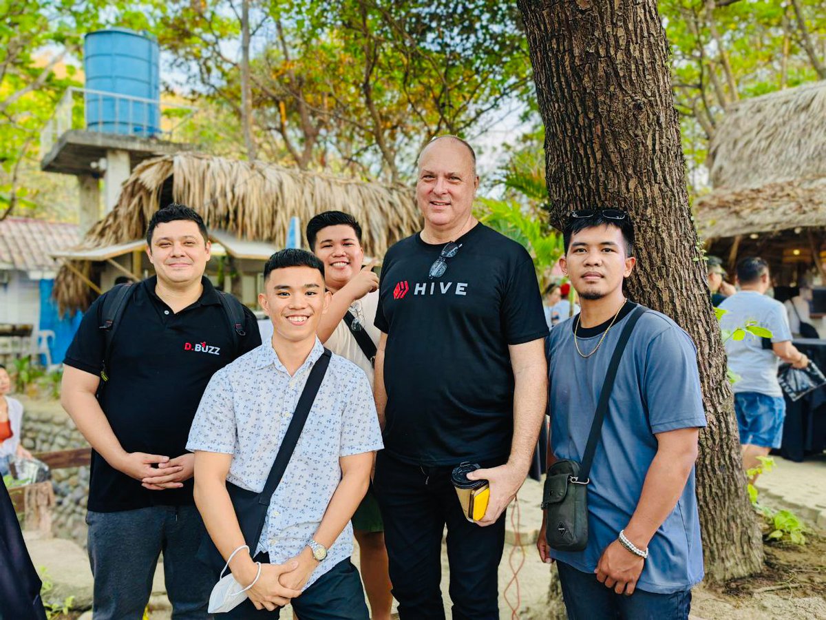 Chris Rice tweet media