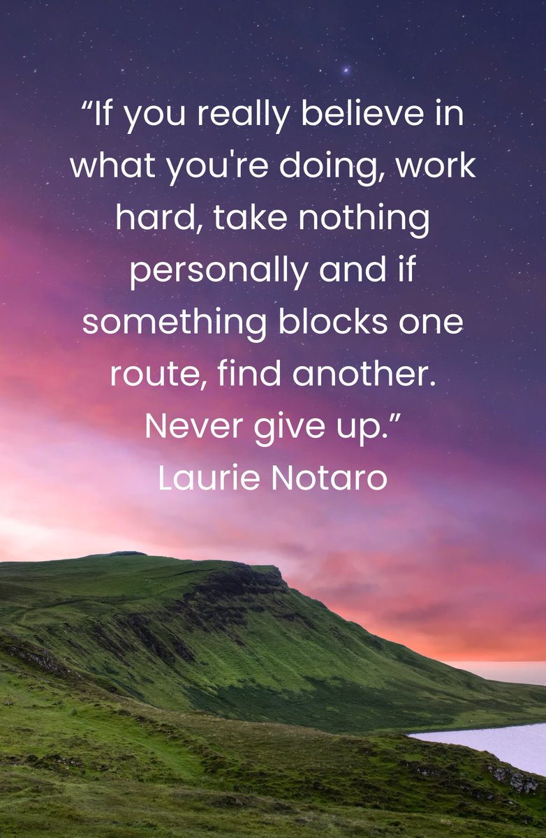 momentumdash's tweet photo. Our manifesto for this upcoming week ✨✨ https://t.co/3M0MfLJVLE