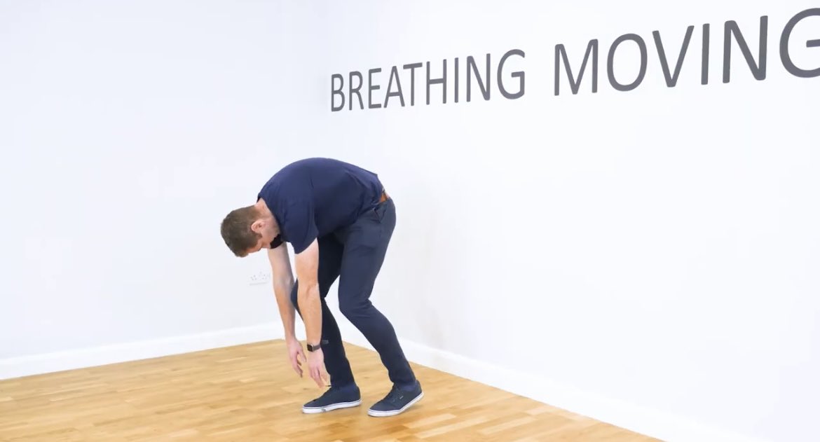 Jake Tuura tweet media