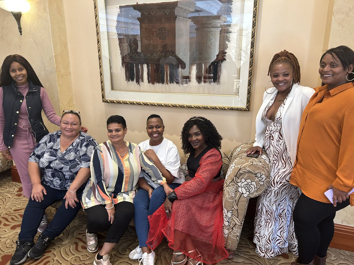 DrHarlanGovZA's tweet image. The CapeTown leg of #Governance5iQ @NEMISA_ #whywedowhatwedo @MddaMedia