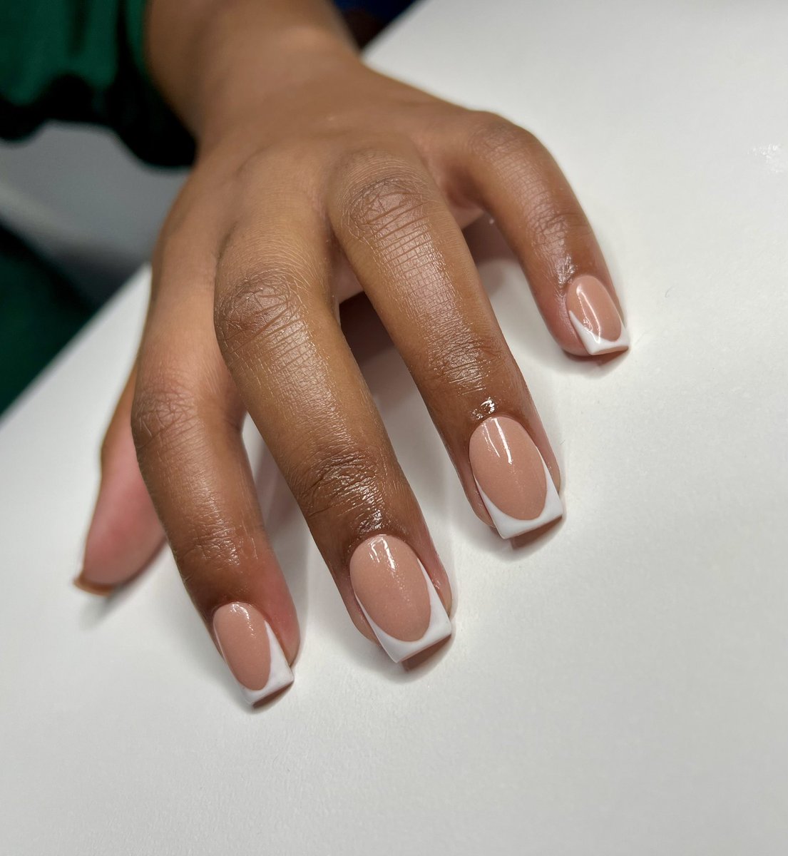 claragamanails's tweet photo. Call or WhatsApp 0840668700 for bookings or walkins                                                📍8468/2 Morudi Avenue Rua vista.          #GirlTalkZA https://t.co/HWos72qxpO