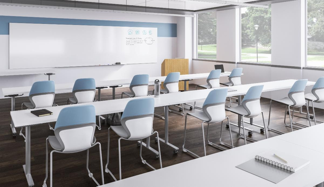 Interior Resources Group tweet media