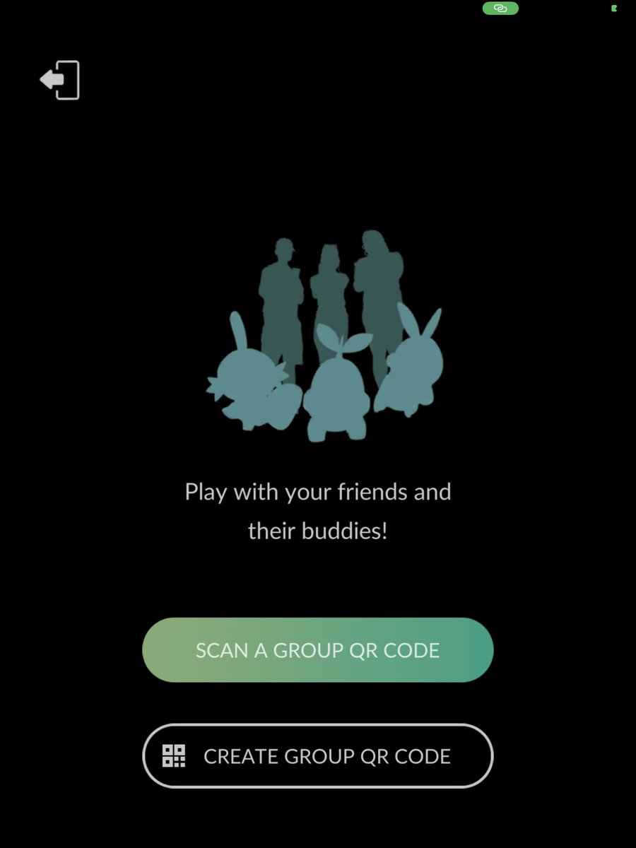 BrandonTan91 tweet media