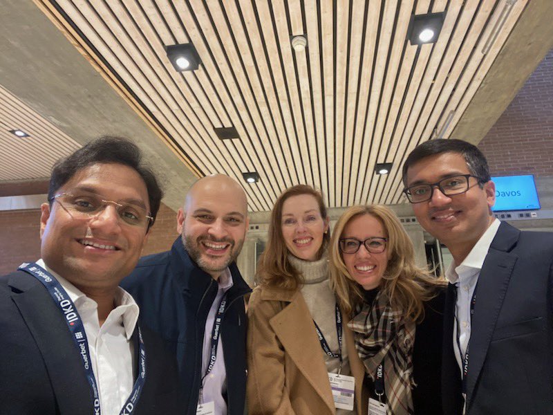 Ghaneh Fananapazir tweet media