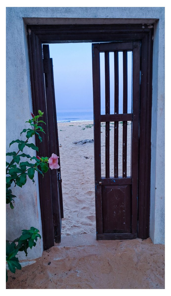 #photography #udupi #summer #March2023