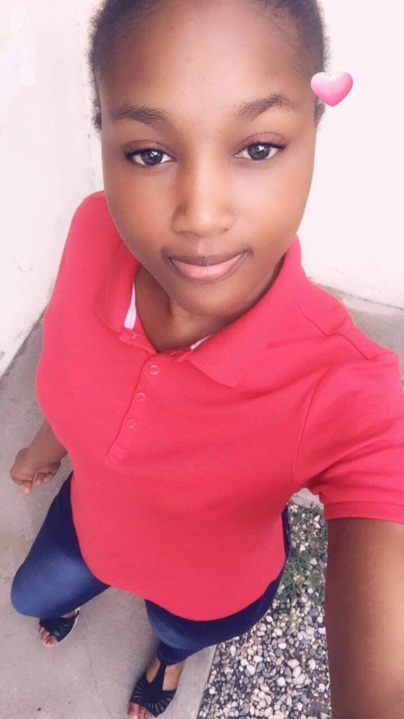 Mika_elleee's tweet photo. Bon dimanch
Happy Sunday
Féliz domingo
#follow #followforback #like https://t.co/rDwvpLFBGR