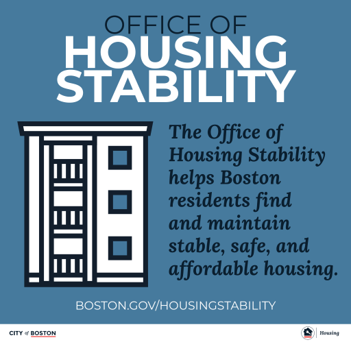 Office of Housing tweet media