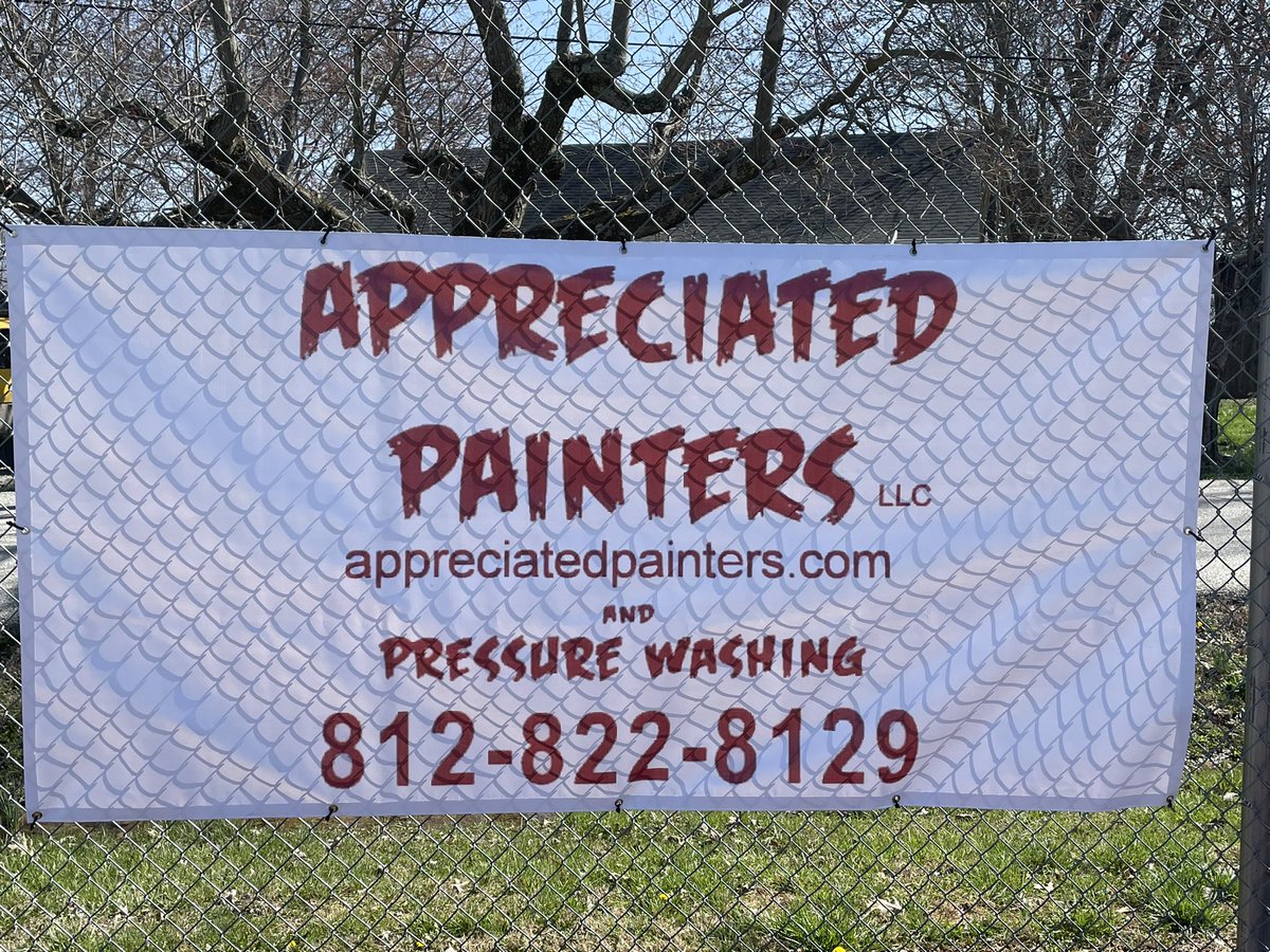 New Washington Mustang Baseball tweet media