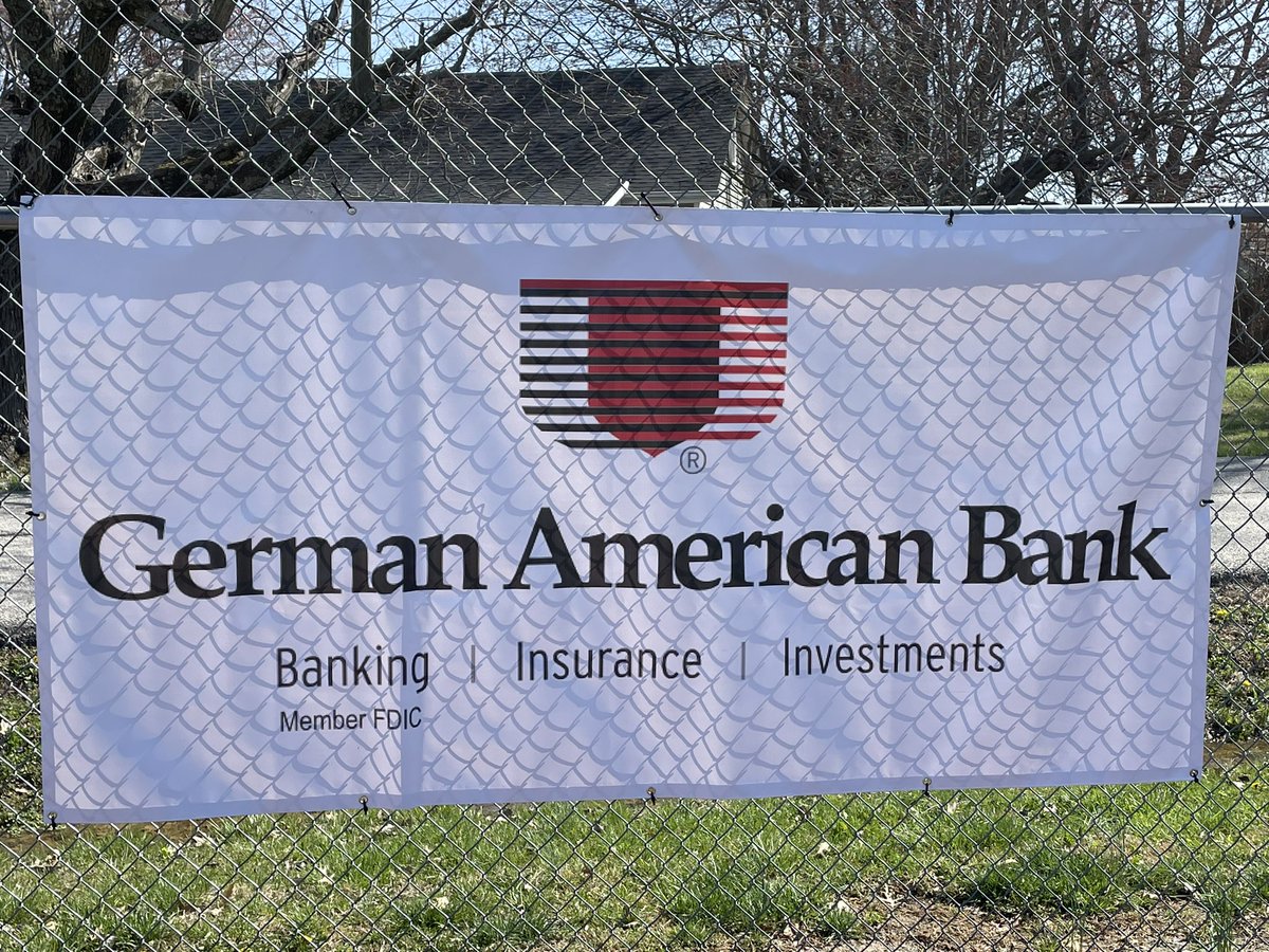 New Washington Mustang Baseball tweet media