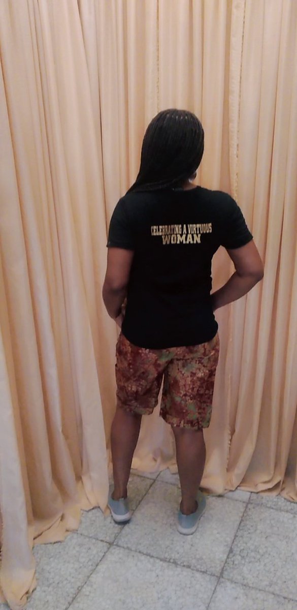 Melvycouture's tweet photo. Adire shorts for sale.Available in M, XL and https://t.co/QB2ajR5iWe to place an order. https://t.co/xUGunPyxcZ