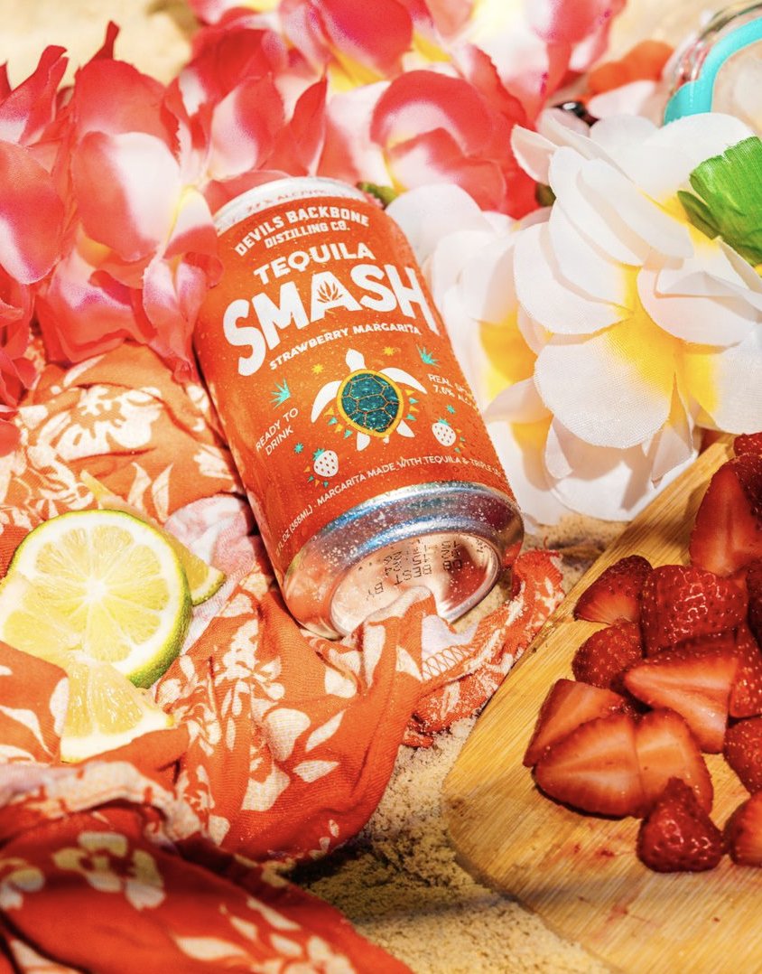 Devils Backbone tweet media