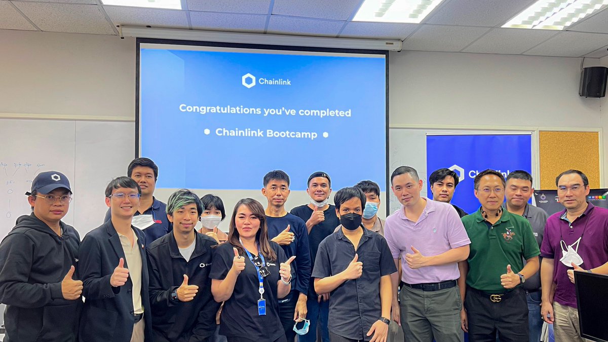 ⬡ Joy ⬡ tweet media