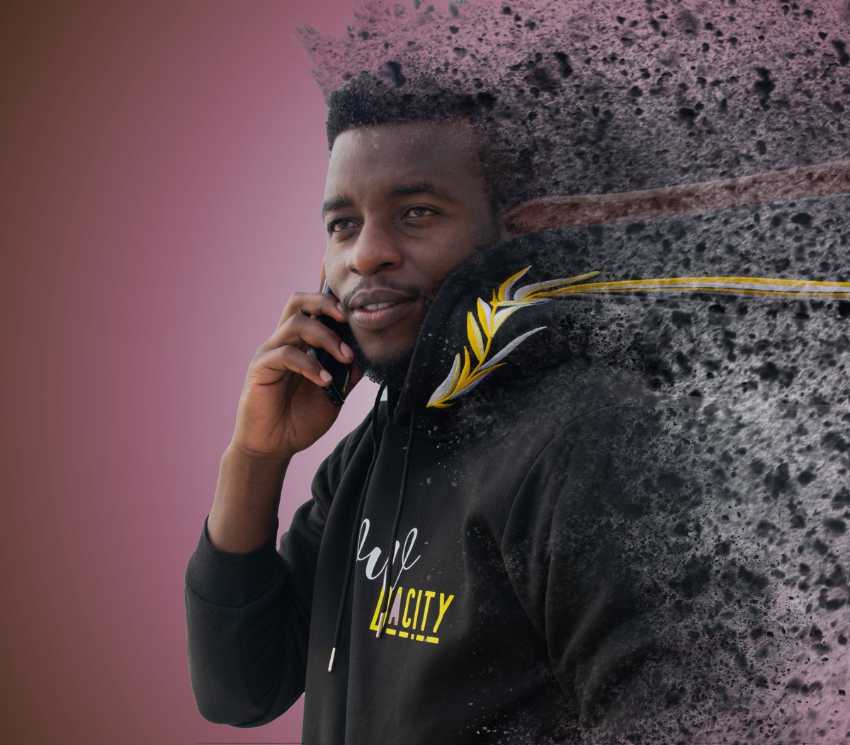 EmmnuelNyangau's tweet photo. DM for such https://t.co/En7rApMNFV