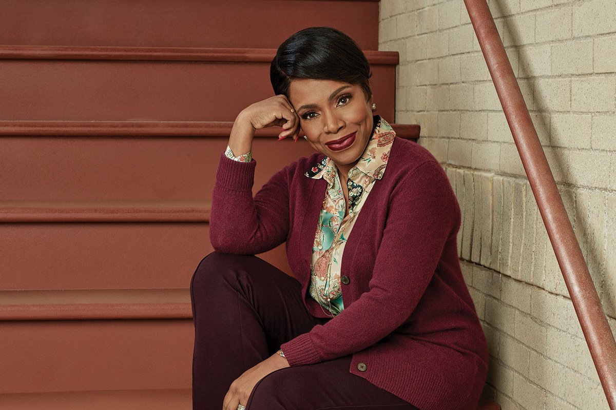 Rutgers University tweet media