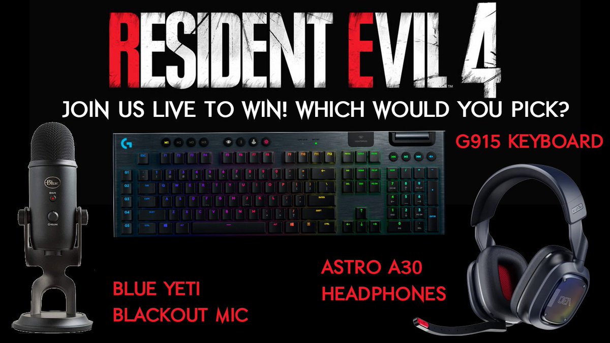 Bryan Dechart tweet media