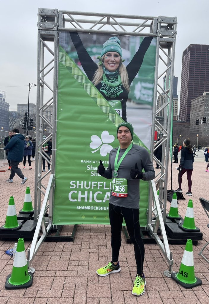 Jesse Lopez tweet media