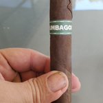 Photo by CigarTrucker (@kelmo1567)