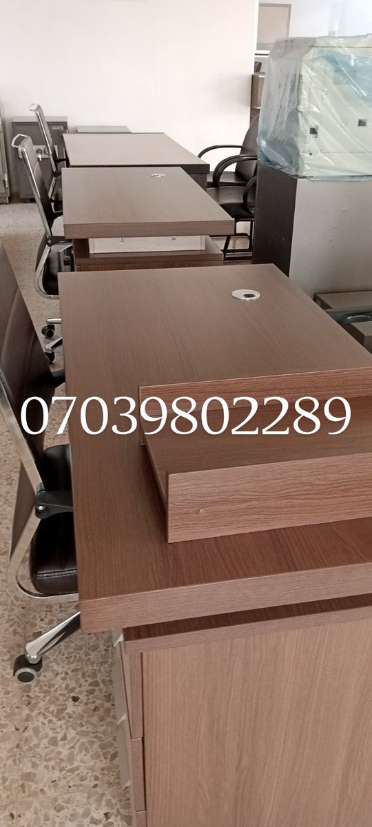 pillspattern (@daniel57168410) on Twitter photo 