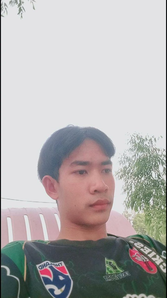 chlthit4's tweet photo. เบื่อไม่มีไรทำ https://t.co/SXlPoAQp52