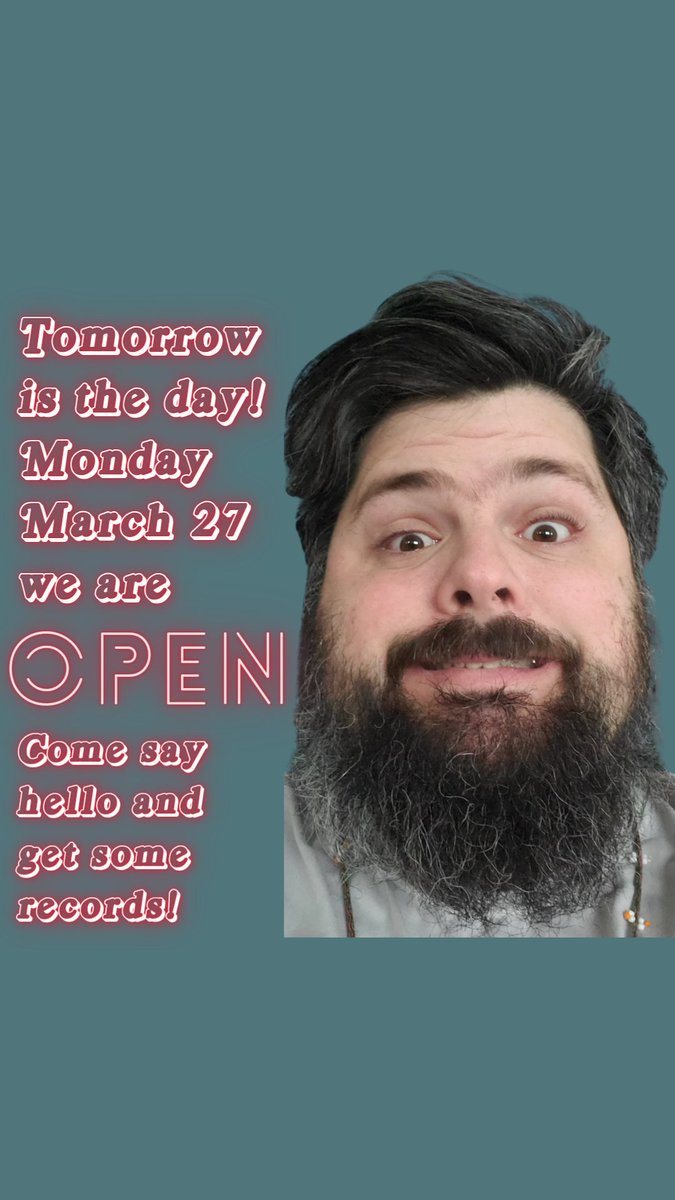 Diabolical Records (@diabolicalslc) on Twitter photo 