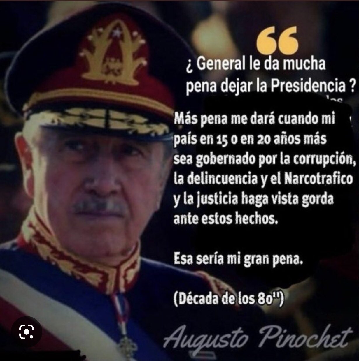 FsKUyeeWAAAuhdV.jpg:large