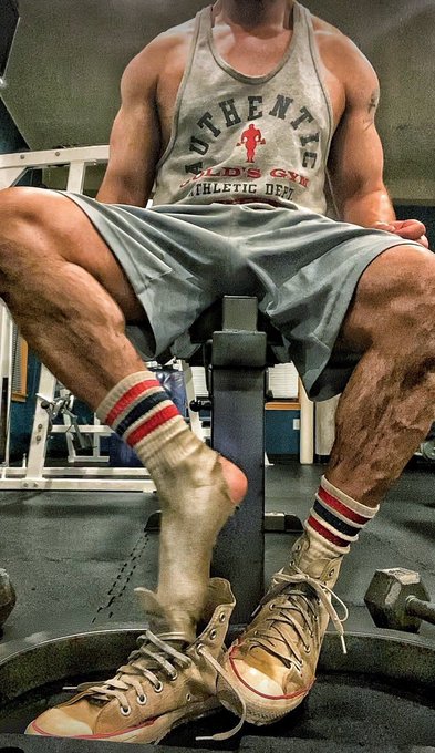 JFF shows clips of content that&rsquo;s not up yet. FYI. Still beefing up my page. Meanwhile&hellip; 😈 https://t.<a href="/tag/bigballs"class="tags"><span>#bigballs</span></a><a href="/tag/fleshlight"class="tags"><span>#fleshlight</span></a><a href="/tag/bigcock"class="tags"><span>#bigcock</span></a><a href="/tag/gaycock"class="tags"><span>#gaycock</span></a><a href="/tag/hairyass"class="tags"><span>#hairyass</span></a>