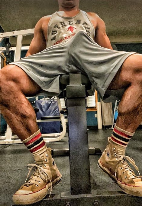 JFF shows clips of content that&rsquo;s not up yet. FYI. Still beefing up my page. Meanwhile&hellip; 😈 https://t.<a href="/tag/bigballs"class="tags"><span>#bigballs</span></a><a href="/tag/fleshlight"class="tags"><span>#fleshlight</span></a><a href="/tag/bigcock"class="tags"><span>#bigcock</span></a><a href="/tag/gaycock"class="tags"><span>#gaycock</span></a><a href="/tag/hairyass"class="tags"><span>#hairyass</span></a>