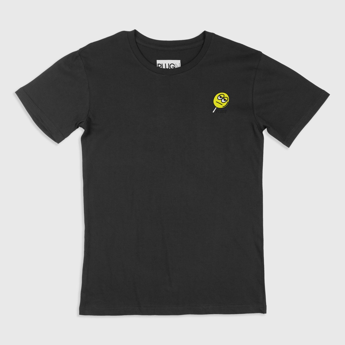 PLUGN Clothing tweet media