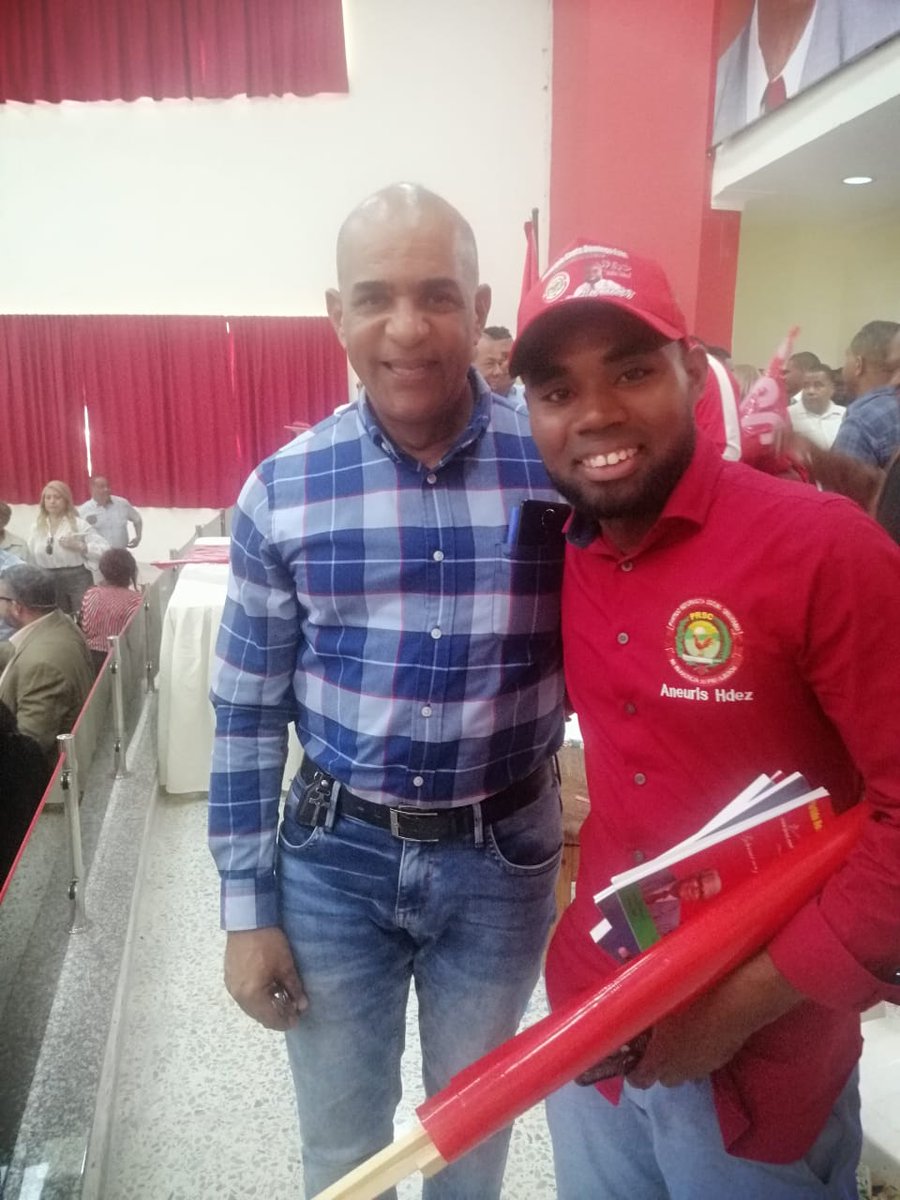 ACTIVISTA ANEURIS HERNÁNDEZ tweet media