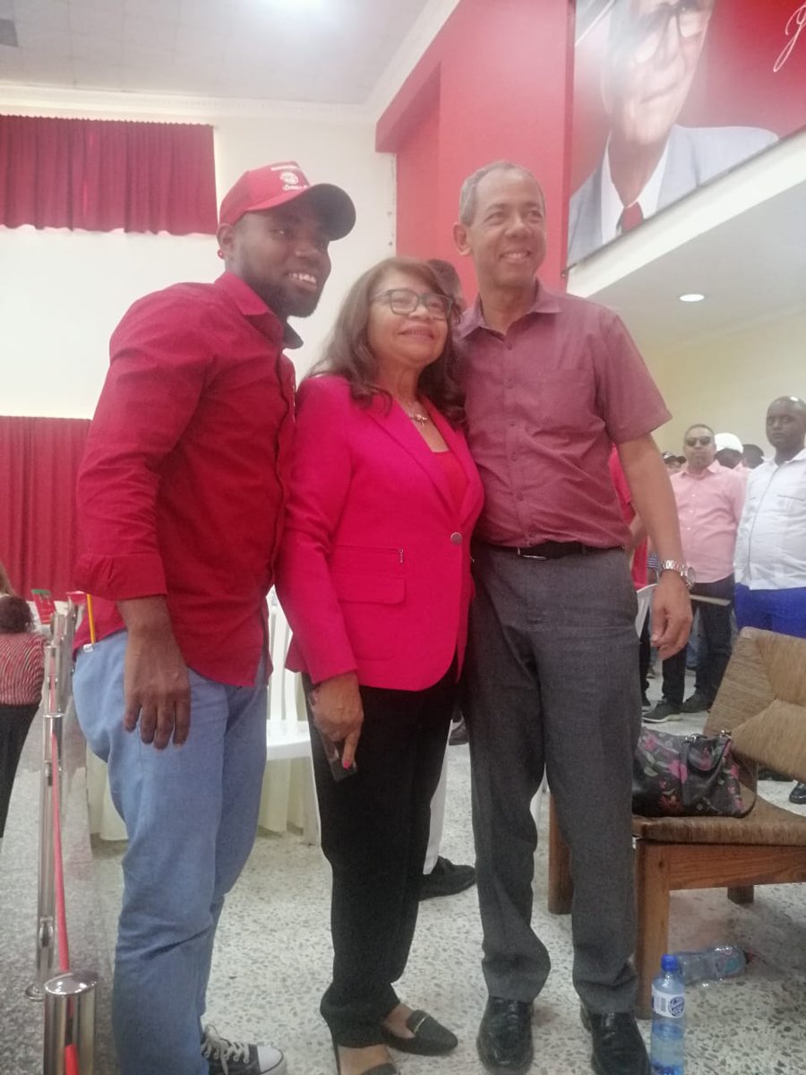 ACTIVISTA ANEURIS HERNÁNDEZ tweet media