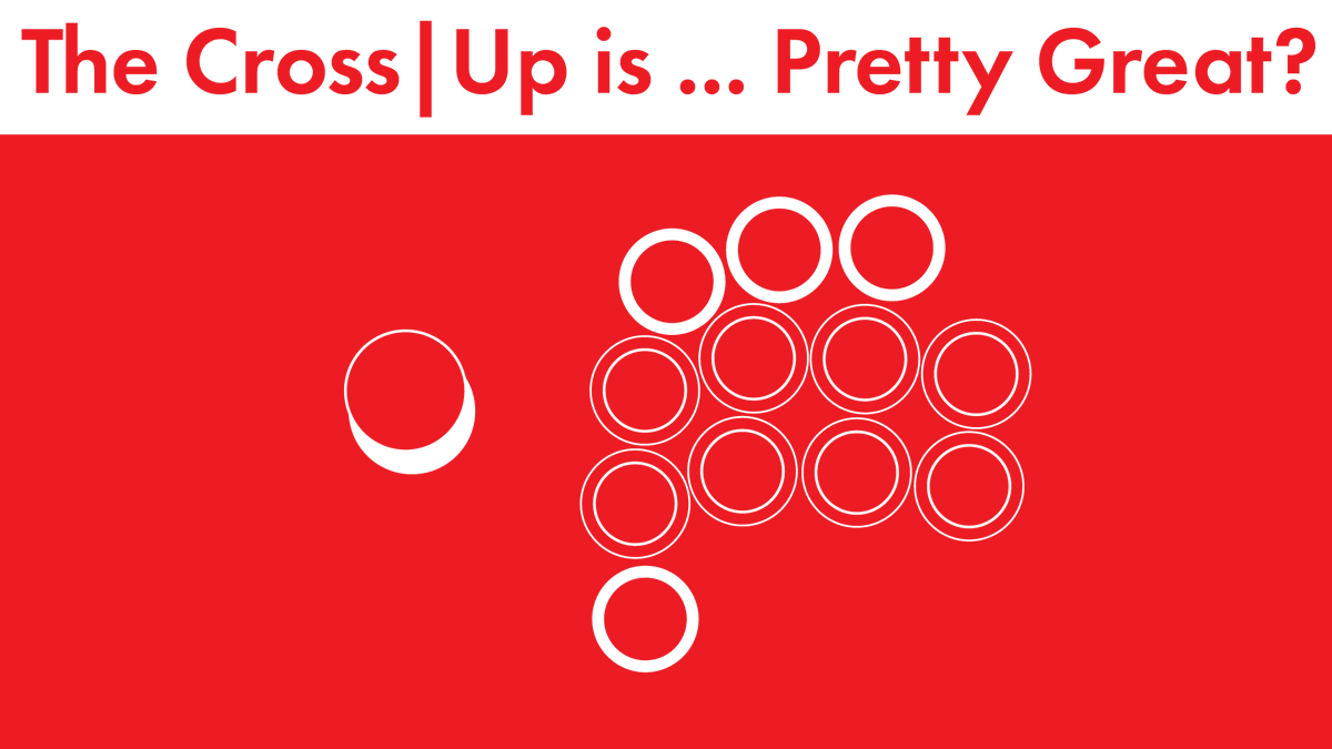 Press Button Win tweet media