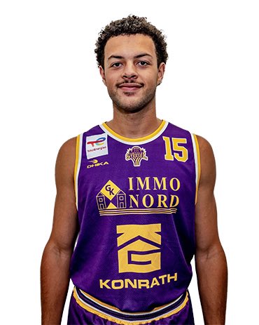 SE_Elite_AL's tweet photo. In the opening round of the LBBL quarterfinals, Alex Reese led Amicale Steesel to a win with 29 points, 19 rebounds, 6 threes, 4 assists and 4 blocks. #fillthestatsheet https://t.co/xgVbM67FcC