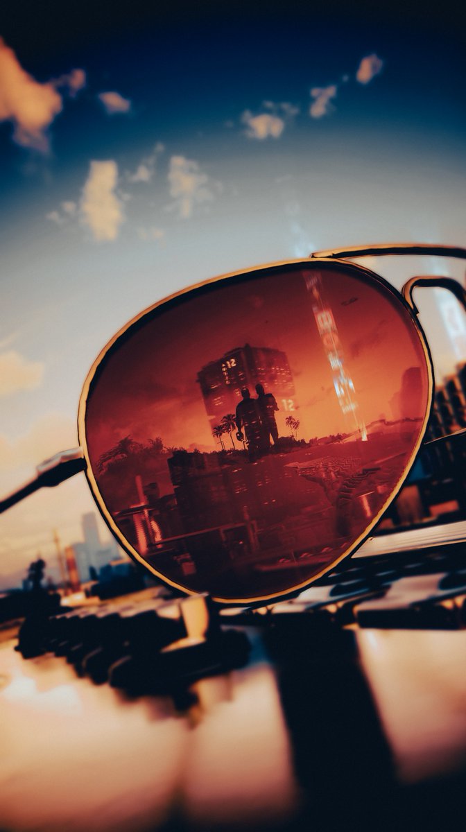 xjqxz66's tweet image. Focus on you~~
#Cyberpunk2077 #Cyberpunk2077PhotoMode  #VirtualPhotography  #ArtisticofSociety #WorldofVp #ThePhotoMode #TheCapturedCollective   #VPCONTEXT #ZarnGaming #VPRetweet #gamergram #kerryeurodyne