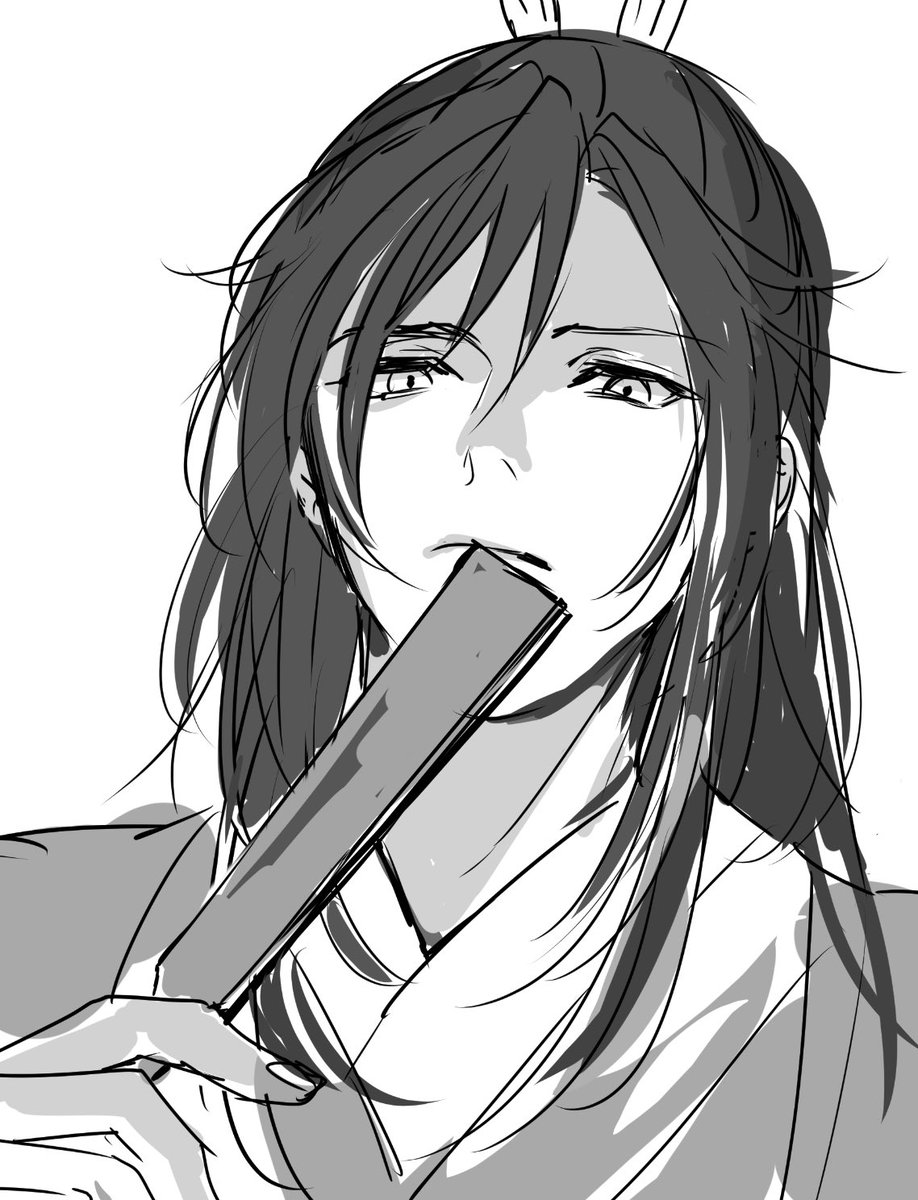 FsKVCUNaMAED5pL?format=jpg&name=medium