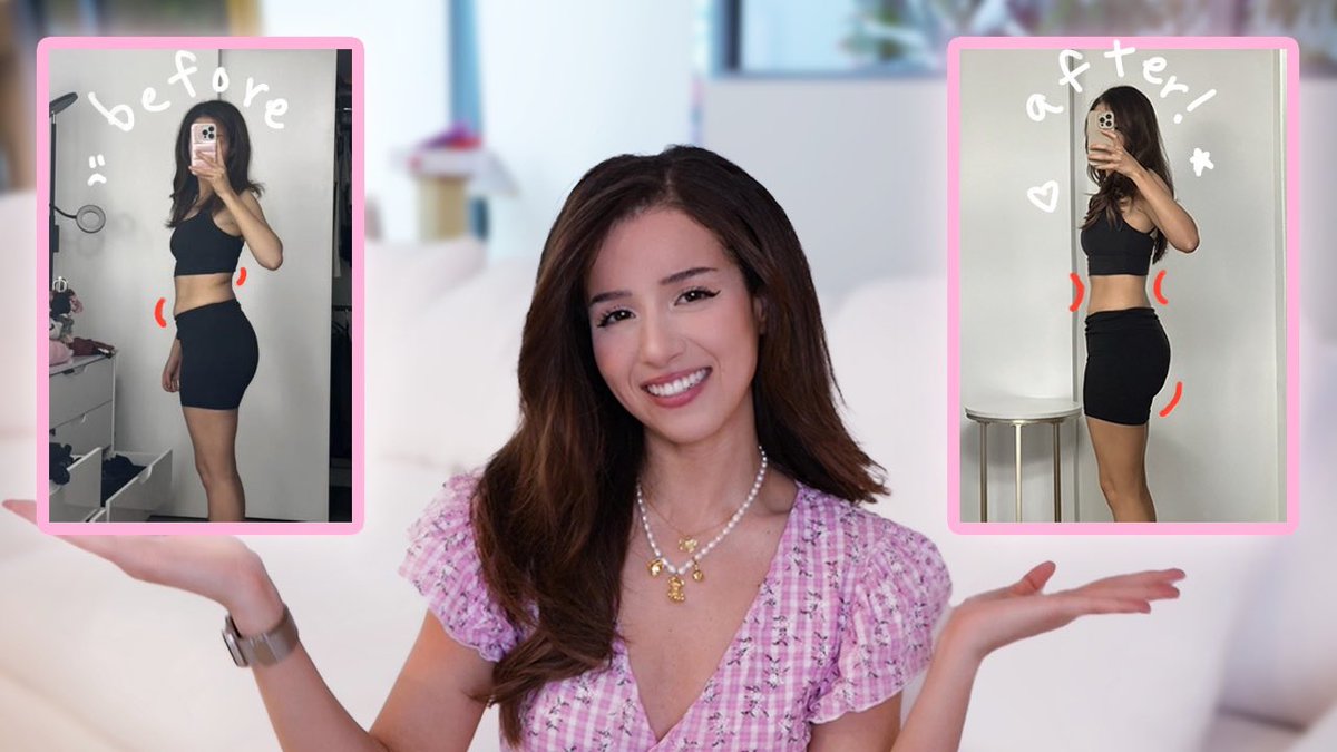 billyb | kidbilly.eth (@gonnic1)  X