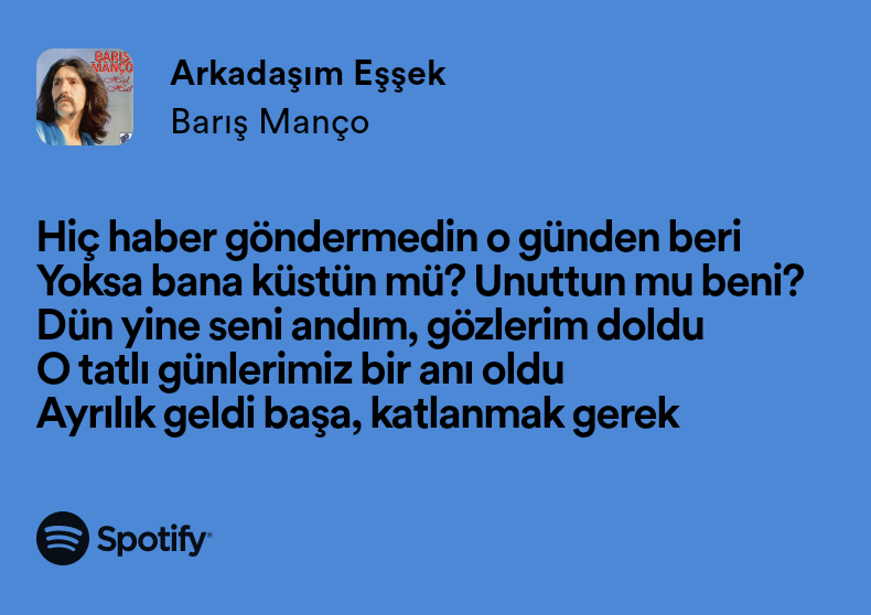 MelikeBirtekk's tweet photo. https://t.co/Q2QgsettNJ https://t.co/jktbLIaOXL