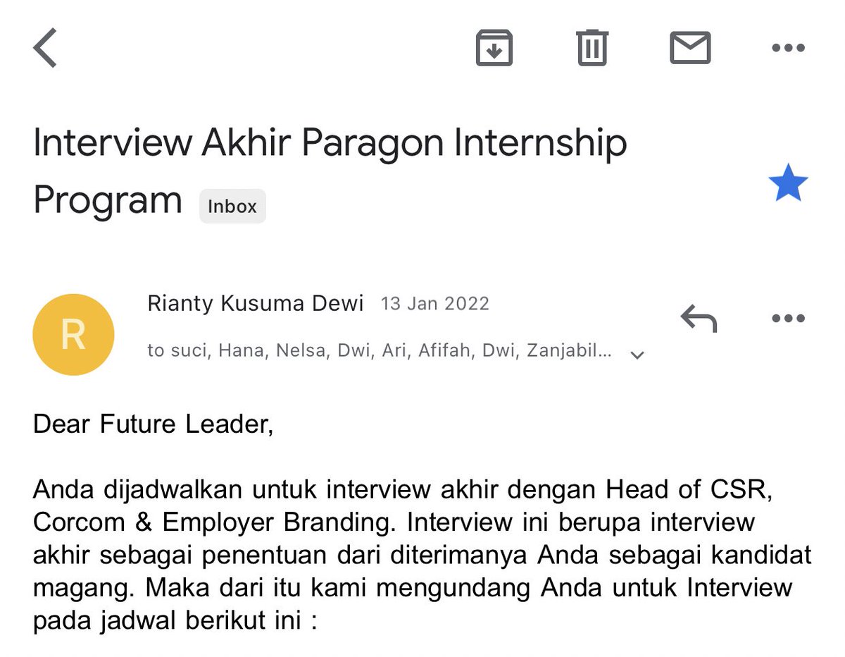Sigit Pamungkas tweet media