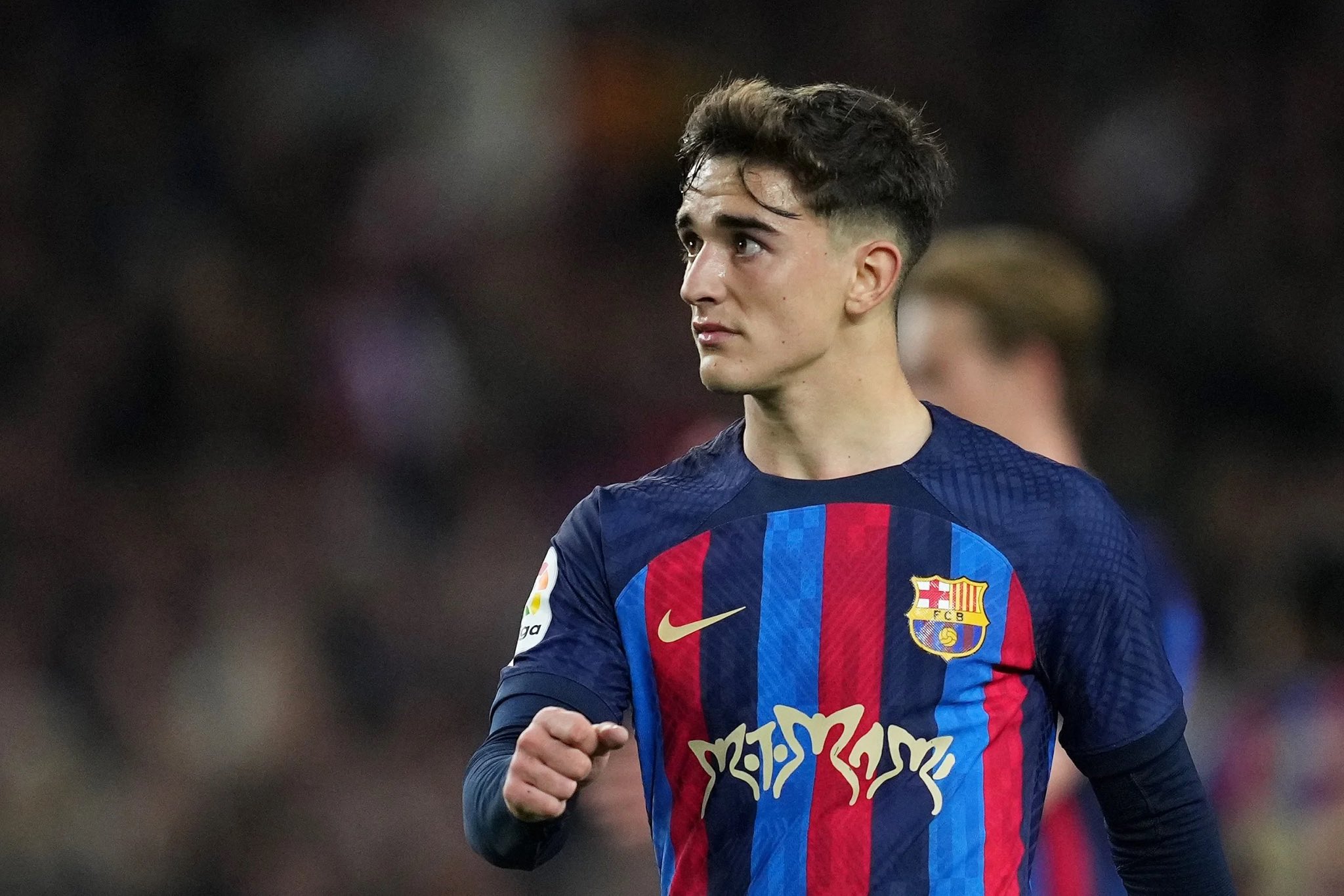 Barcelona Transfer News: "This Will Be A Huge Disaster For Barcelona" - Bayern Munich Is Ready To Steal Barcelona's €90m Worth Player For FREE