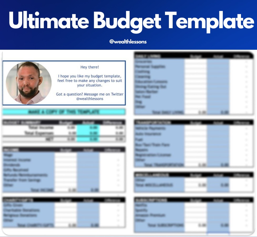 Jordan Gaskell tweet media
