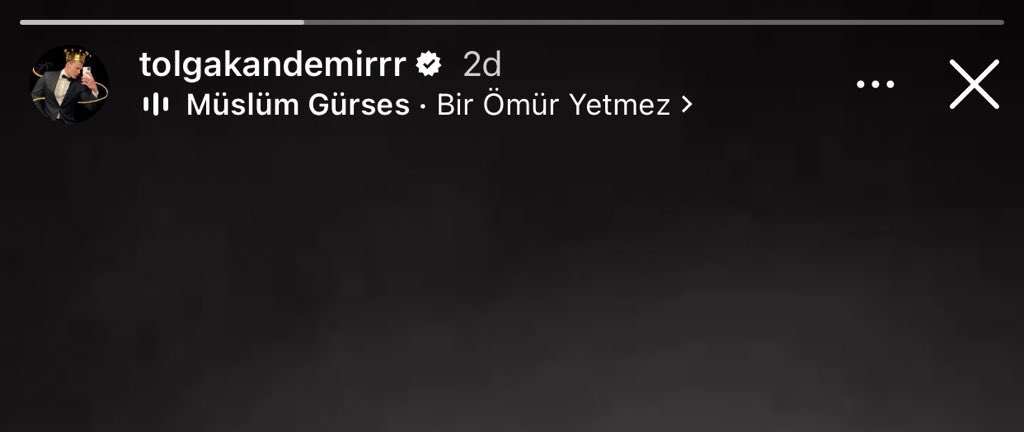 TEKRAR KAZANDIK GALİBA ❤️❤️
#AyTol