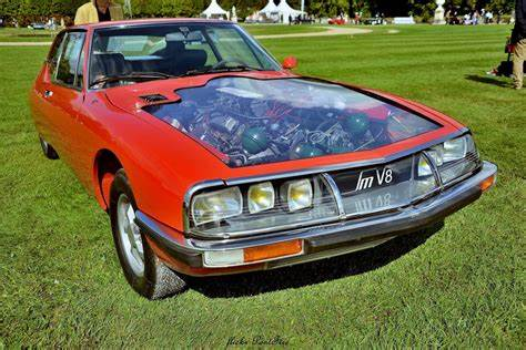 GordonMercedes9's tweet photo. #SMSunday + Opera., Mylord., and the V8 https://t.co/f3mcizkUPE