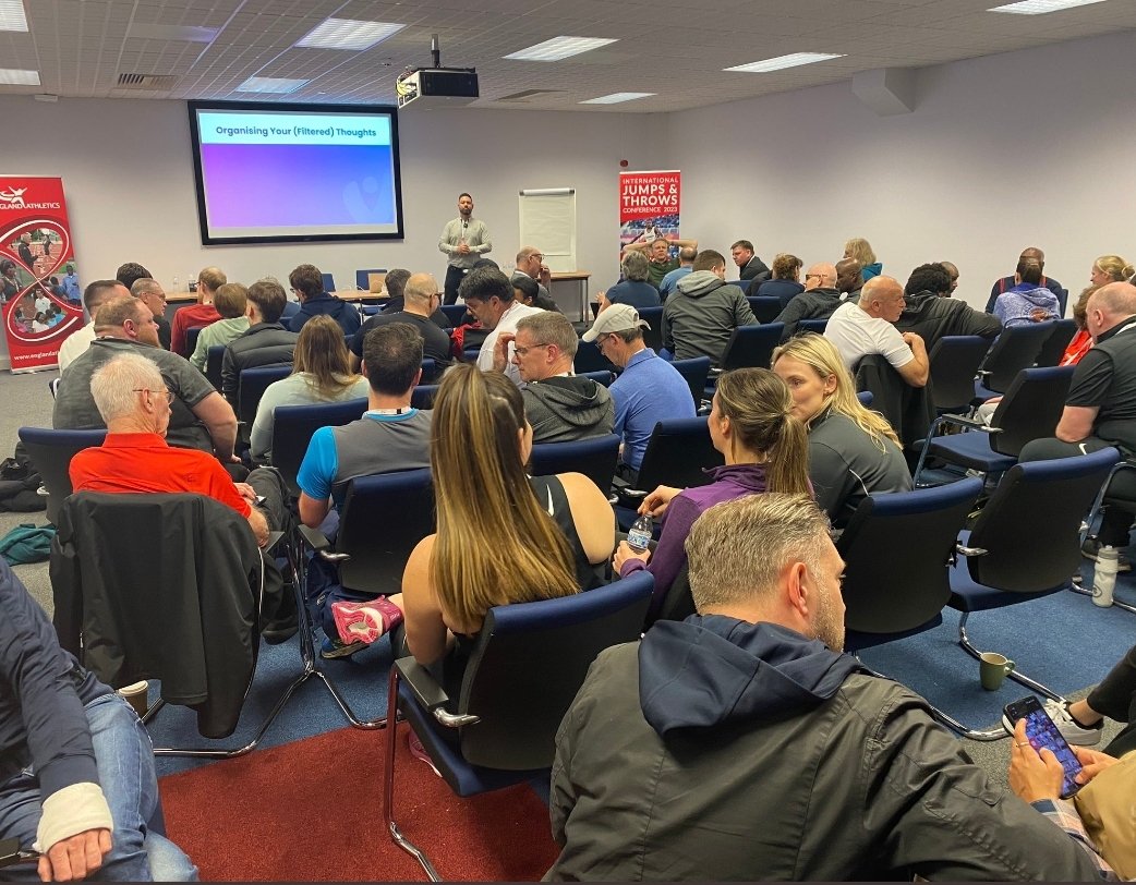 The Thrive Academy tweet media